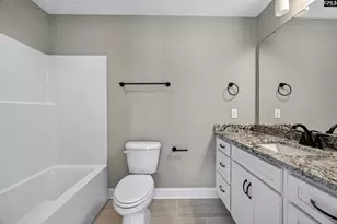 2028 Shallow Blf Ct, Lexington, SC 29072 - Photo 35