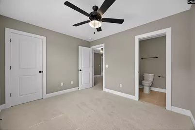 2028 Shallow Bluff Court, Lexington, SC 29072 - Photo 37