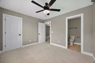 2028 Shallow Blf Ct, Lexington, SC 29072 - Photo 37