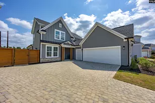 2028 Shallow Blf Ct, Lexington, SC 29072 - Photo 59