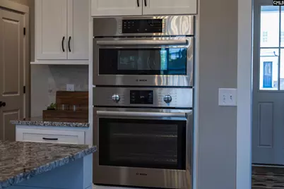 2028 Shallow Bluff Court, Lexington, SC 29072 - Photo 11