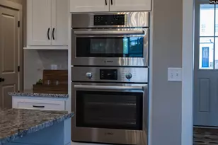 2028 Shallow Blf Ct, Lexington, SC 29072 - Photo 11