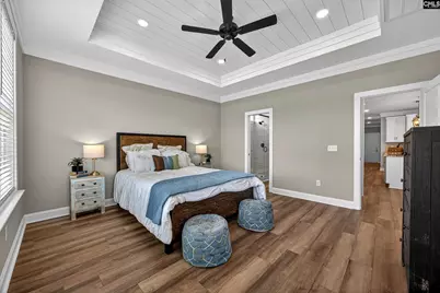 2028 Shallow Bluff Court, Lexington, SC 29072 - Photo 21