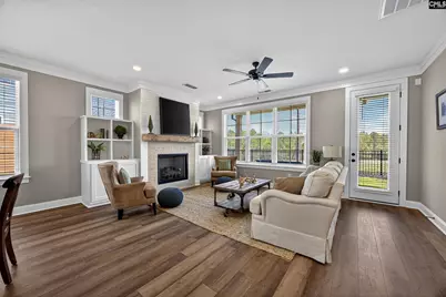 2028 Shallow Bluff Court, Lexington, SC 29072 - Photo 13