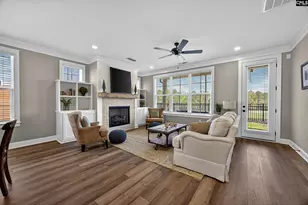 2028 Shallow Blf Ct, Lexington, SC 29072 - Photo 13