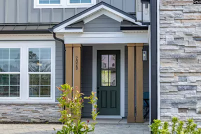 2028 Shallow Bluff Court, Lexington, SC 29072 - Photo 3