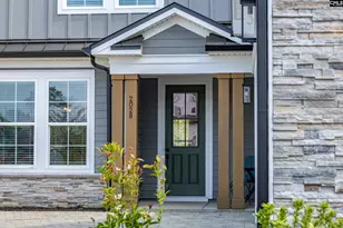 2028 Shallow Blf Ct, Lexington, SC 29072 - Photo 3