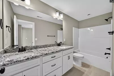 2028 Shallow Bluff Court, Lexington, SC 29072 - Photo 31