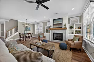 2028 Shallow Blf Ct, Lexington, SC 29072 - Photo 15