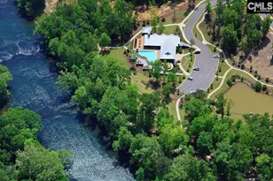 2028 Shallow Blf Ct, Lexington, SC 29072 - Photo 45