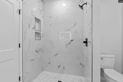 406 Lincolnshire Boulevard, Columbia, SC 29203 - Photo 17