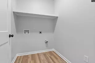 406 Lincolnshire Blvd, Columbia, SC 29203 - Photo 21