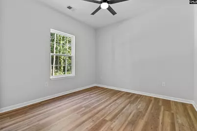406 Lincolnshire Boulevard, Columbia, SC 29203 - Photo 23