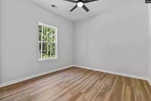 406 Lincolnshire Blvd, Columbia, SC 29203 - Photo 23