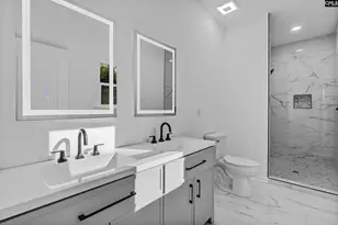 338 Lincolnshire Pkwy, Columbia, SC 29203 - Photo 9