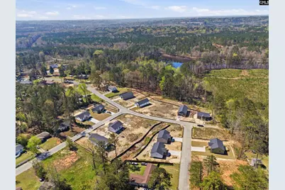 338 Lincolnshire Parkway, Columbia, SC 29203 - Photo 23