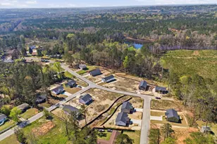 338 Lincolnshire Pkwy, Columbia, SC 29203 - Photo 23