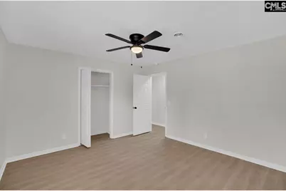 2278 S Partridge Circle, Hopkins, SC 29061 - Photo 17