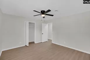 2278 S Partridge Cir, Hopkins, SC 29061 - Photo 17