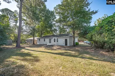 2278 S Partridge Circle, Hopkins, SC 29061 - Photo 37