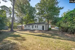 2278 S Partridge Cir, Hopkins, SC 29061 - Photo 37