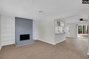 2278 S Partridge Cir, Hopkins, SC 29061 - Photo 5