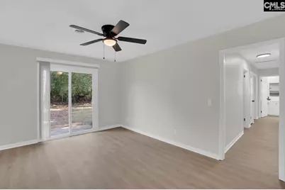 2278 S Partridge Circle, Hopkins, SC 29061 - Photo 15