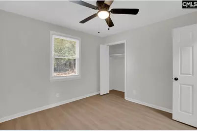 2278 S Partridge Circle, Hopkins, SC 29061 - Photo 29