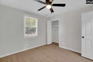 2278 S Partridge Cir, Hopkins, SC 29061 - Photo 29