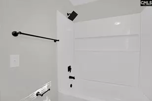 2278 S Partridge Cir, Hopkins, SC 29061 - Photo 21