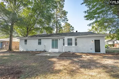 2278 S Partridge Circle, Hopkins, SC 29061 - Photo 35
