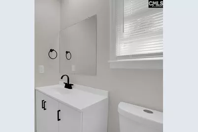 2278 S Partridge Circle, Hopkins, SC 29061 - Photo 25