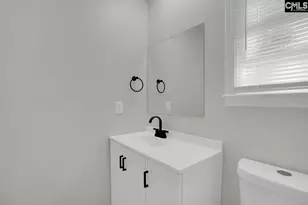 2278 S Partridge Cir, Hopkins, SC 29061 - Photo 25