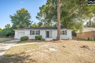 2278 S Partridge Cir, Hopkins, SC 29061 - Photo 1
