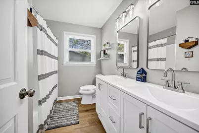 106 Limehouse Reach Road, Columbia, SC 29210 - Photo 37