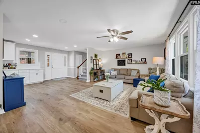 106 Limehouse Reach Road, Columbia, SC 29210 - Photo 13