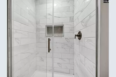 106 Limehouse Reach Road, Columbia, SC 29210 - Photo 31