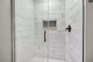 106 Limehouse Reach Rd, Columbia, SC 29210 - Photo 31