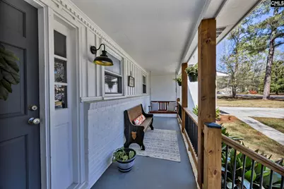106 Limehouse Reach Road, Columbia, SC 29210 - Photo 3