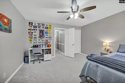 106 Limehouse Reach Road, Columbia, SC 29210 - Photo 41