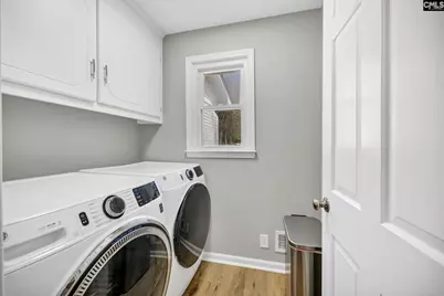 106 Limehouse Reach Road, Columbia, SC 29210 - Photo 43