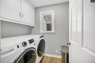 106 Limehouse Reach Rd, Columbia, SC 29210 - Photo 43