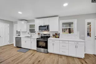 106 Limehouse Reach Rd, Columbia, SC 29210 - Photo 7