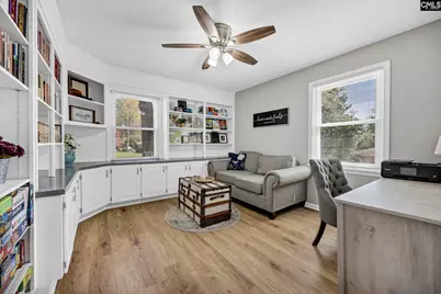 106 Limehouse Reach Road, Columbia, SC 29210 - Photo 35