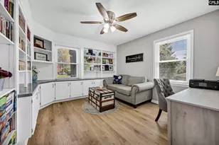 106 Limehouse Reach Rd, Columbia, SC 29210 - Photo 35