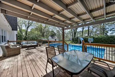 106 Limehouse Reach Road, Columbia, SC 29210 - Photo 49