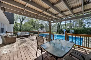 106 Limehouse Reach Rd, Columbia, SC 29210 - Photo 49