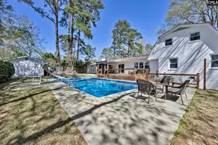 106 Limehouse Reach Rd, Columbia, SC 29210 - Photo 47