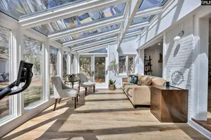 106 Limehouse Reach Rd, Columbia, SC 29210 - Photo 25