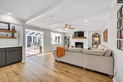 106 Limehouse Reach Road, Columbia, SC 29210 - Photo 17